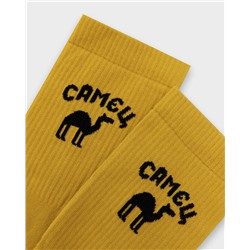 НОСКИ МУЖСКИЕ 107K-3045