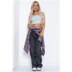 Топ LADY TAIGA, 1087514