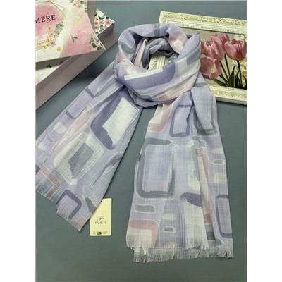 Артикул #23070048