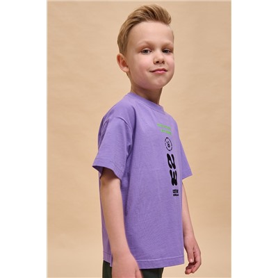 Футболка PELICAN, 1037166