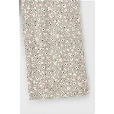 Trikozza Комплект Е 20126