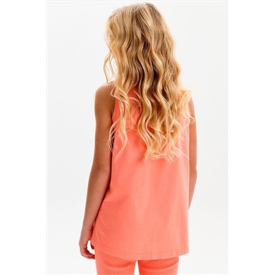 Майка для девочек PELICAN, 1232708