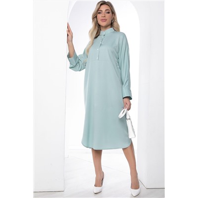 Платье LADY TAIGA, 976563