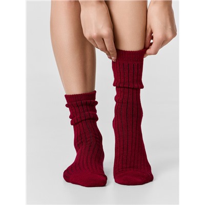 НОСКИ ЖЕНСКИЕ 390K-3021