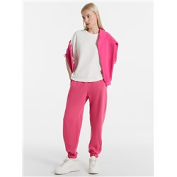 БРЮКИ ЖЕНСКИЕ 182444