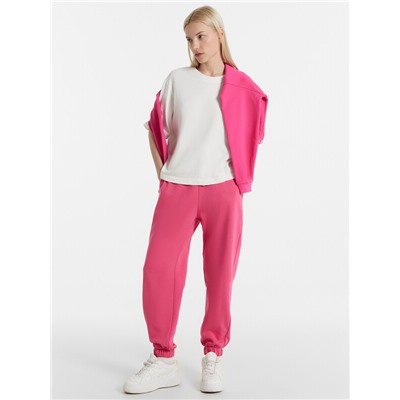 БРЮКИ ЖЕНСКИЕ 182444