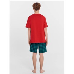 MARK FORMELLE Комплект 591044