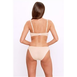 Трусы SENSERA, 1029426