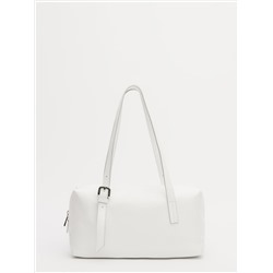 00150 12 10 Сумка женская