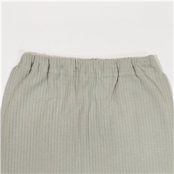 26/462 Ползунки интерлок