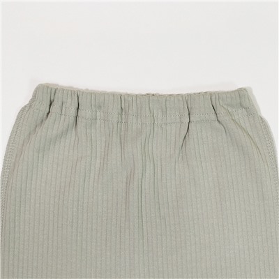 26/462 Ползунки интерлок