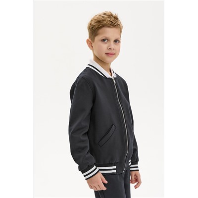 Жакет NIKASTYLE, 1081219