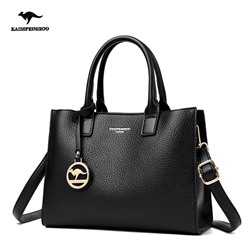 A-5130-Black