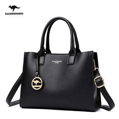 A-5130-Black