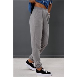 Lika Dress Брюки 10538