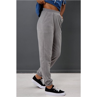 Lika Dress Брюки 10538