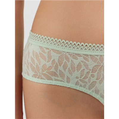 ТРУСЫ ЖЕНСКИЕ 412626