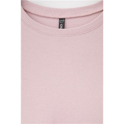 CROCKID Платье КР 5820