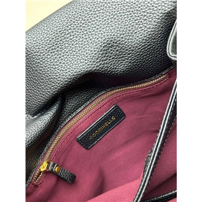 Сумка #23115071