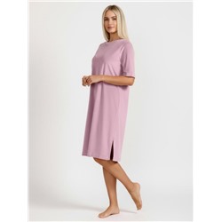 Туника Пандора-4 (Капучино)