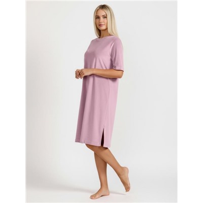 Туника Пандора-4 (Капучино)