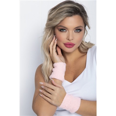 LT Collection Манжеты для умывания