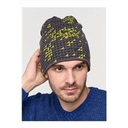 Шапка VAY, 809735