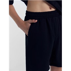 MARK FORMELLE Комплект 393321