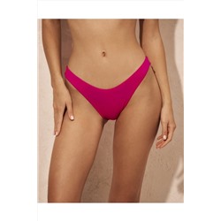 Плавки OXOUNO, 934548