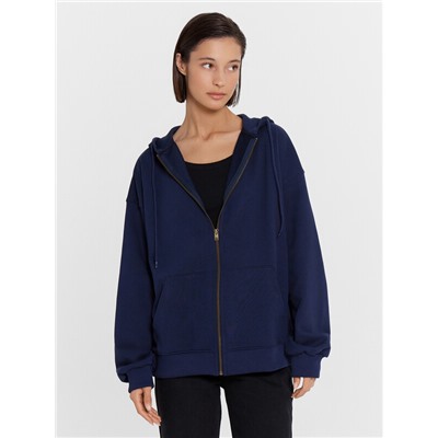 ТОЛСТОВКА ЖЕНСКАЯ 172105