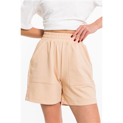 Шорты М325166б