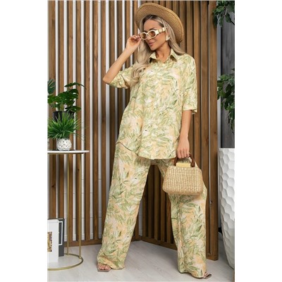 LT Collection Костюм К13251-7М