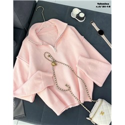 Свитер #23038870