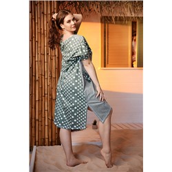 Платье 9202 НАТАЛИ, 893355