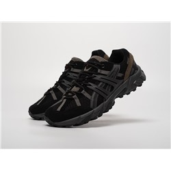 Кроссовки Asics Gel-Sonoma 15-50