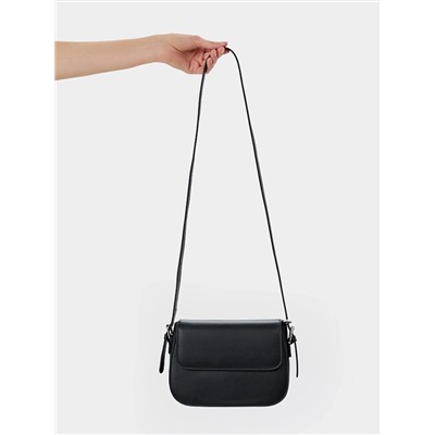 MARK FORMELLE Сумка KS04-16863