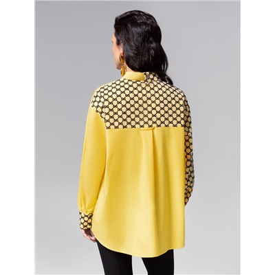 CHARUTTI Рубашка 12173