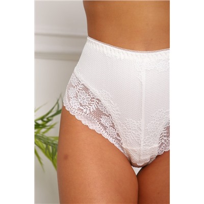 Трусы 64866 НАТАЛИ, 1200715