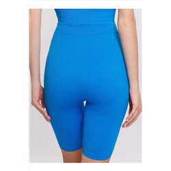 Велосипедки. INDEFINI, 1231614