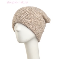 Ненси 130 Бини женская (56-58)