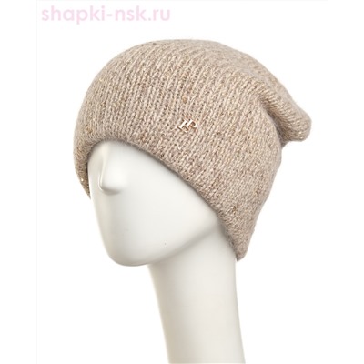 Ненси 130 Колпак (56-58)