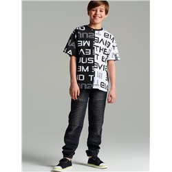 PLAYTODAY Фуфайка 12411927