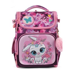 Рюкзак #22961496