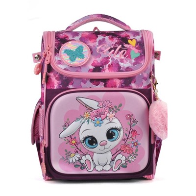 Рюкзак #22961496