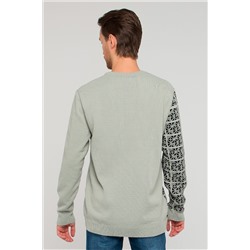 Джемпер VAY, 263172