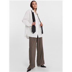 БРЮКИ ЖЕНСКИЕ (осенне-зимний ассортимент) 182440