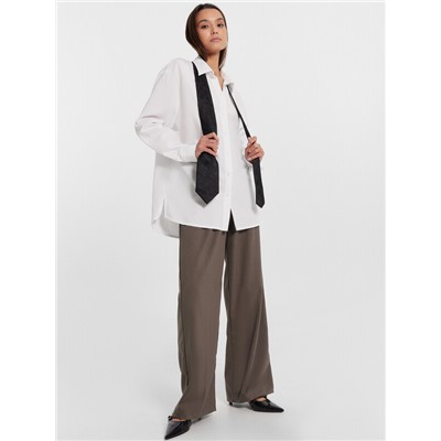 БРЮКИ ЖЕНСКИЕ (осенне-зимний ассортимент) 182440