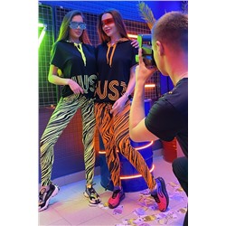 Натали Футболка 8062