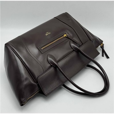 Сумка #23068624