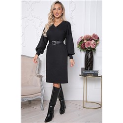 Платье 71347-1